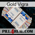 Gold Vigra kamagra1